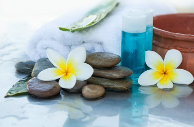 南京依畔丝袜会所不断提升服务竞争力