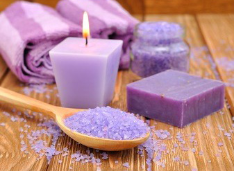 南京依畔丝袜会所有一种独特的魅力