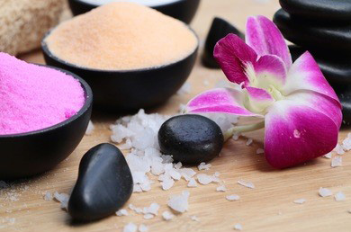 南京丝袜会所是一个充满魅力的地方