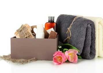 一如既往的为你提供高质量的南京丝袜按摩服务