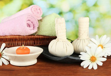 健康养生就从南京丝袜按摩开始！