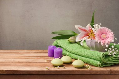 工作之余别忘了还有南京丝袜按摩呵护着你