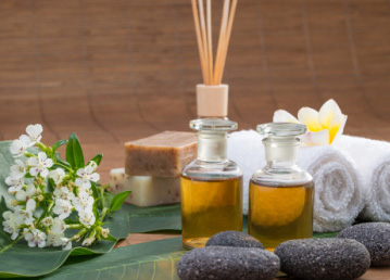 追梦的路上停下脚步到南京丝袜会所歇息一下