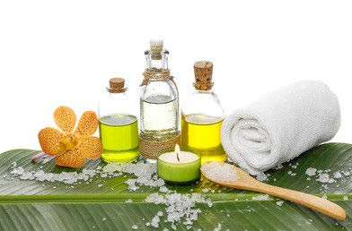 南京丝袜按摩把美好留给最需要的人