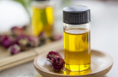 科学减压就从南京丝袜按摩开始！