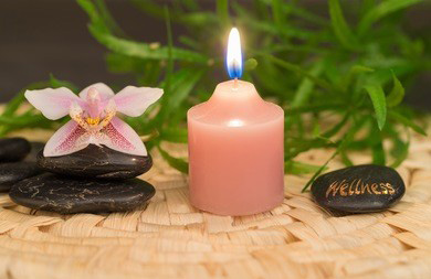 南京上门丝袜按摩服务永远是你的理想选择