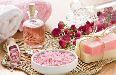 南京丝袜spa让你活出一种生活品质