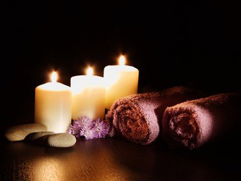 下班无聊时南京丝袜会所值得一去