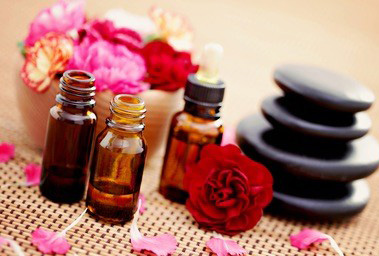 南京丝袜按摩是一种让人舒适的养生方式