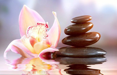 下班后到南京丝袜会所好好放松一下吧！