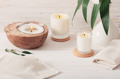 工作疲劳时南京丝袜按摩才是更好的选择