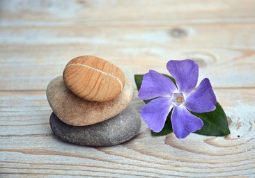 趁着年轻一起来学习南京丝袜按摩养生之道吧！