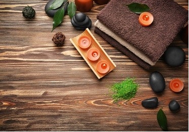 南京丝袜按摩给你与众不同的惊喜