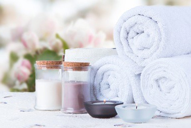 南京丝袜按摩把休闲养生进行到底