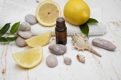 南京丝袜按摩的乐趣在于你自己