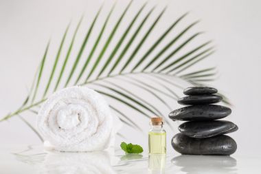 南京油压spa技术是顾客选择的前提