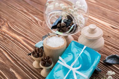 南京丝袜上门让你在家享受按摩的痛快