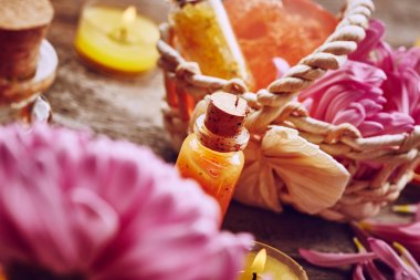 南京上门推拿服务让你享受的放心