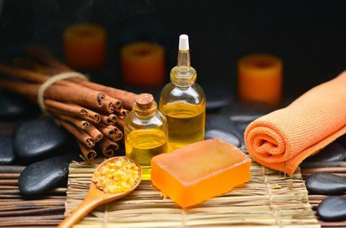 南京spa服务让你的疾病得到预防